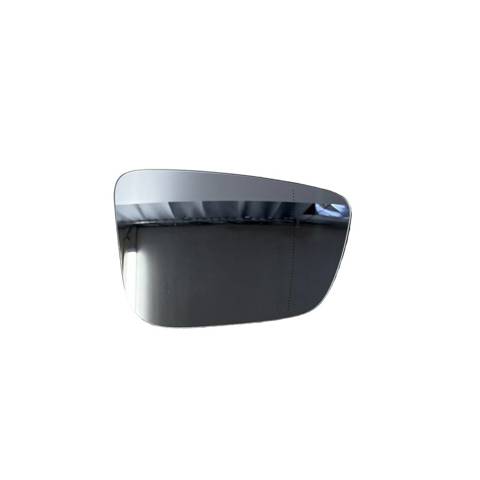 Дзеркальний елемент правий 51167445414 BMW