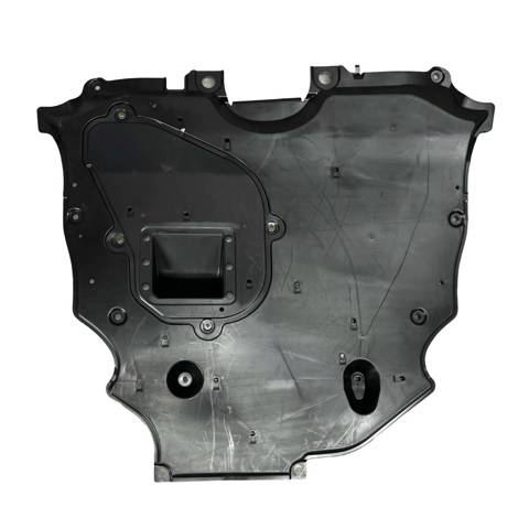 Захист ДВС 5142042011 TOYOTA