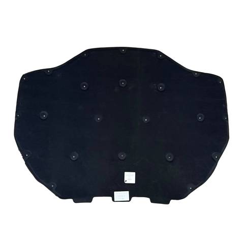 Оббивка передка 51486989300 BMW