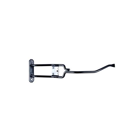 Кронштейн замку капоту 51642990177 BMW