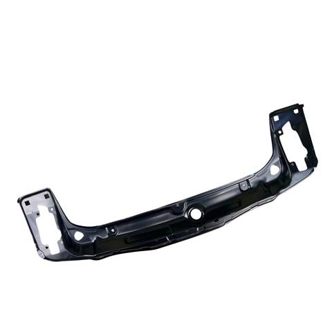 Рамка радіатора верхня 51647245786 BMW