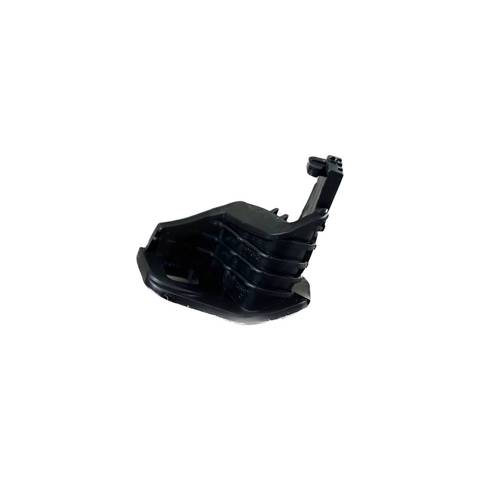 Кронштейн-адаптер кріплення фари передньої, правої 51647285598 BMW