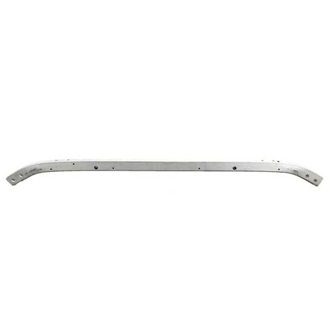 Кронштейн супорта радіатора, нижній 51647400109 BMW