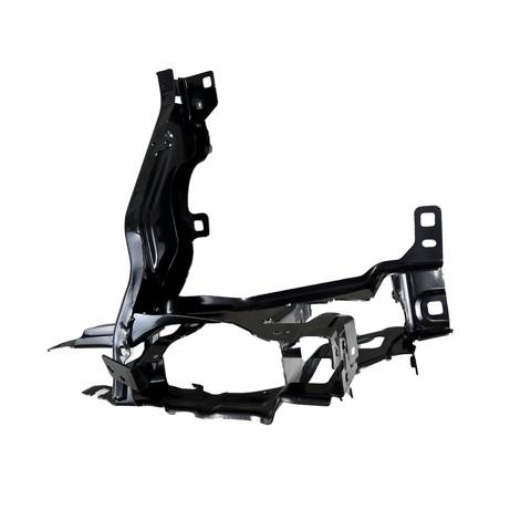 Кріплення фари передньої, правої 51647421710 BMW