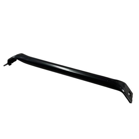 Кузовна розпірка 51647469801 BMW