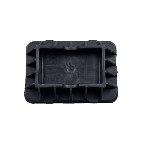 Подушка домкрата нижня, піддомкратники 51717169981 BMW