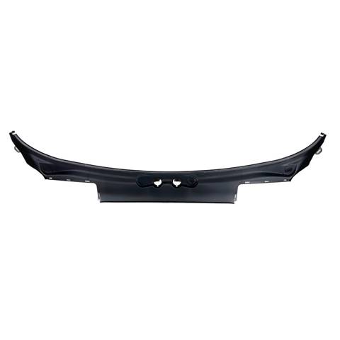 Решітка склоочисників 51717206135 BMW