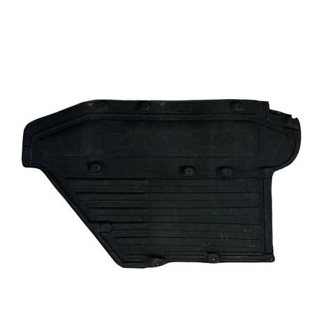 Кожух підлоги (кришки люків підлоги) 51757340172 BMW