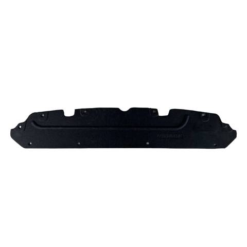 Деталі підлоги (основа кузова або підлоги) 51757404241 BMW