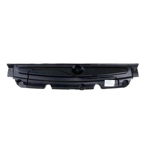 Деталі підлоги (основа кузова або підлоги) 51758093896 BMW
