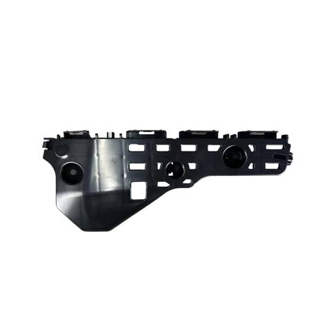 Кріплення бампера 5211660270 TOYOTA
