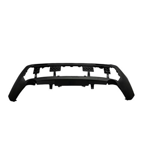 Буфер (бампер) задній 5215942939 TOYOTA
