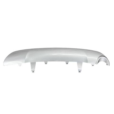 Накладка бампера заднього 5240542010B0 TOYOTA