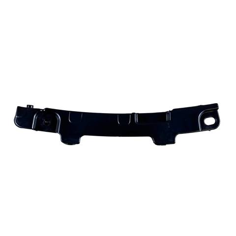 Кріплення бампера 525360E060 TOYOTA
