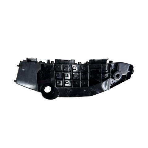 Кронштейн кріплення бампера переднього лівий 525360R070 TOYOTA