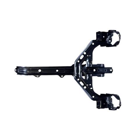 Кронштейн замку капоту 5302148010 TOYOTA