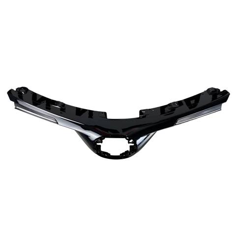 Решітка радіатора 5310142410 TOYOTA