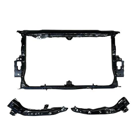 Рамка радіатора верхня 5320542080 TOYOTA