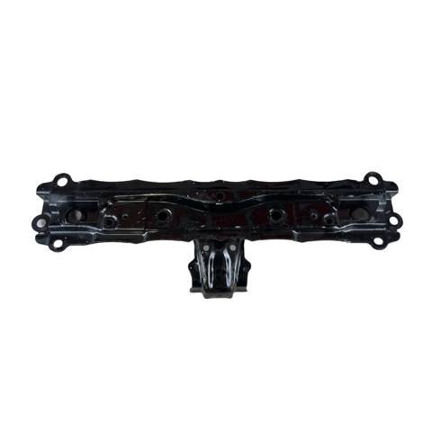 Рамка радіатора нижня 5320978010 TOYOTA