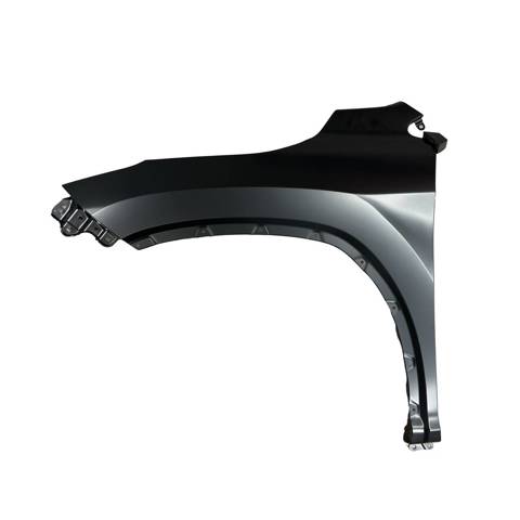 Переднє ліве крило Lexus RX 450H/350L/200T