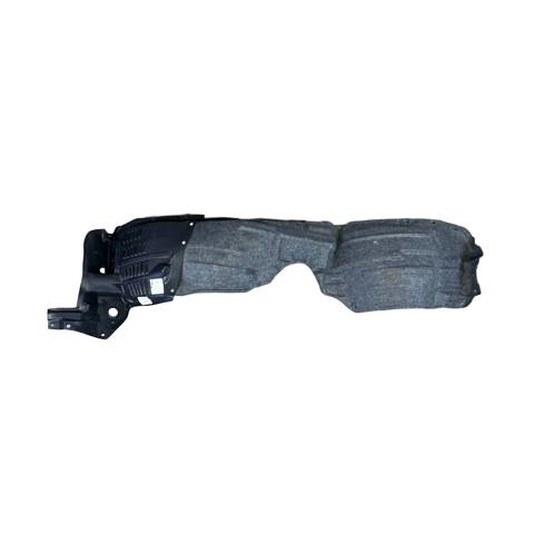 Підкрилок переднього крила, правий 5380548140 TOYOTA