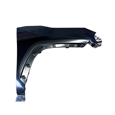 Переднє праве крило 5381142330 TOYOTA