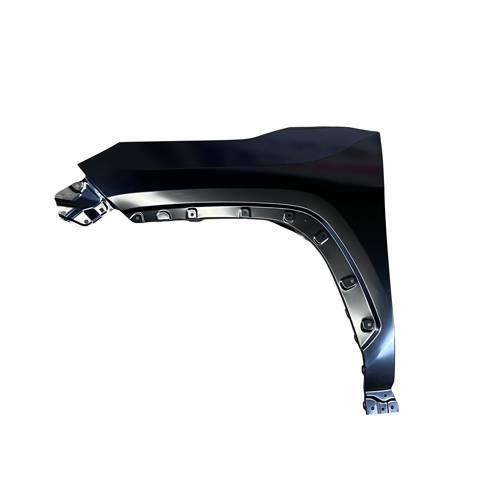 Переднє ліве крило 5381242360 TOYOTA
