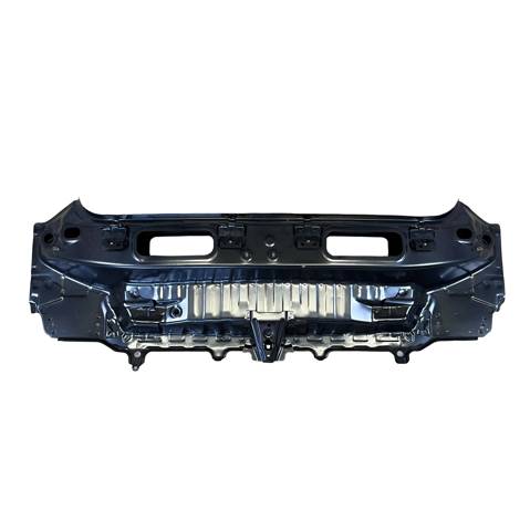 Панель задня, багажного відсіку 5830278010 TOYOTA