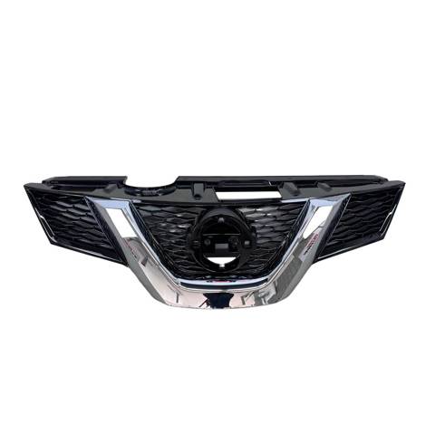 Решітка 623104BA0A NISSAN
