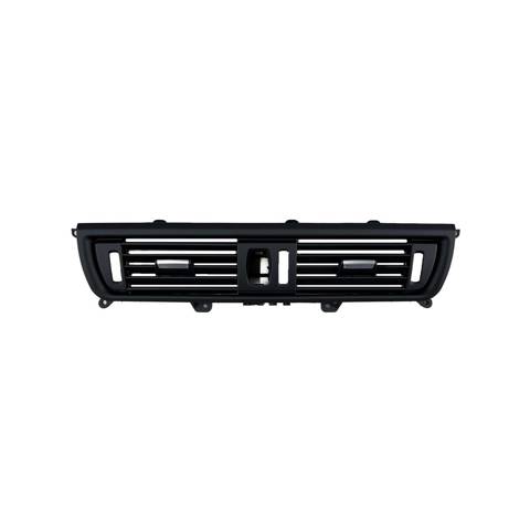 Решітка повітропровода 64229166885 BMW