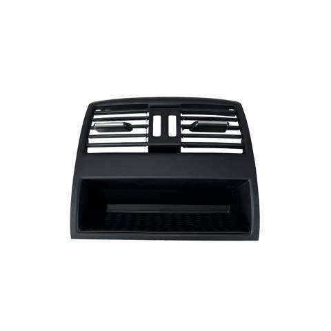 Решітка повітроводу 64229172167 BMW