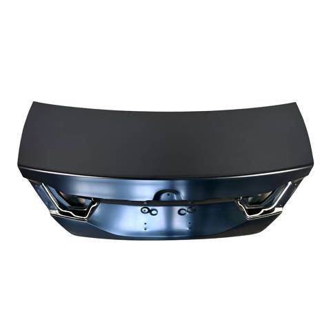 Кришка багажника кузова 6440133590 TOYOTA