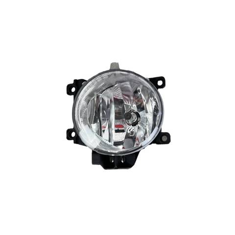 Протитуманка ліва Тойота Рав 4 IV