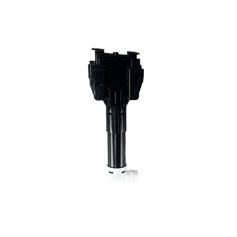 Сопло омивача фари передньої, лівої 8520842051 TOYOTA