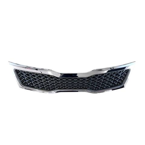 Решітка 863502T000 HYUNDAI