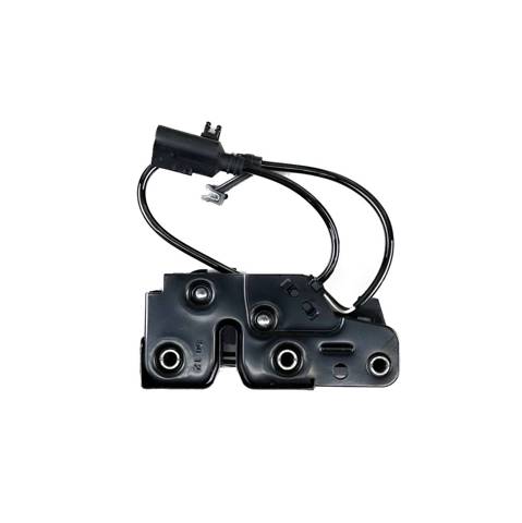 Замок капота 8K0823509 VAG