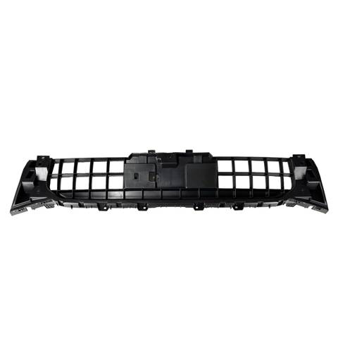 Кронштейн решітки радіатора 8R0853692B VAG