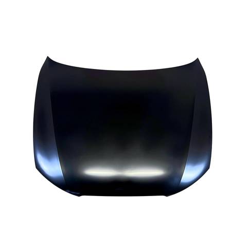 Капот 8T0823029H VAG