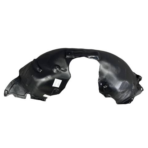 Підкрилок передній правий 8V0821172 VAG