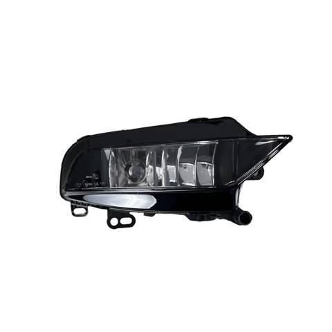 Права протитуманні фари 8V0941700B VAG