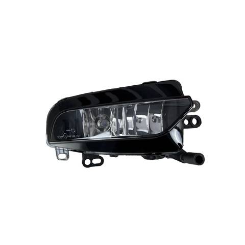 Права протитуманні фари 8V0941700C VAG