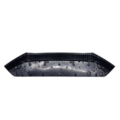 Обвіс бампера 8W0807611 VAG