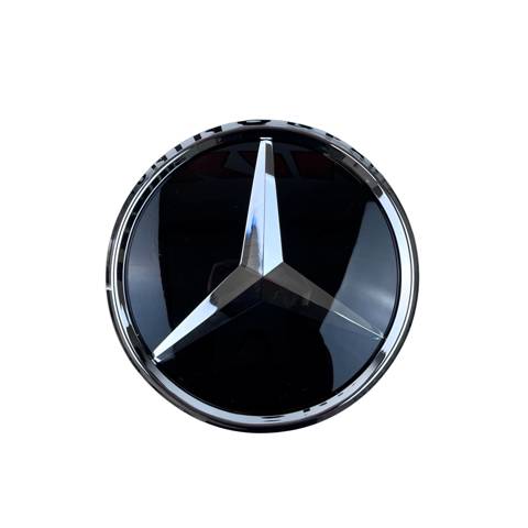 Кронштейн емблеми решітки радіатора A0008880011 MERCEDES