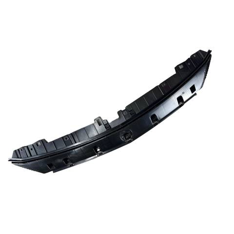 Кронштейн бампера переднього, центральний A1568850465 MERCEDES