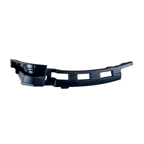 Праве кріплення переднього бампера A1568851821 MERCEDES