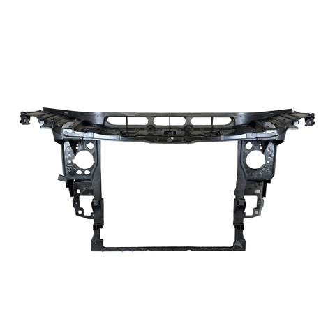 Рамка передньої панелі A1666205901 MERCEDES