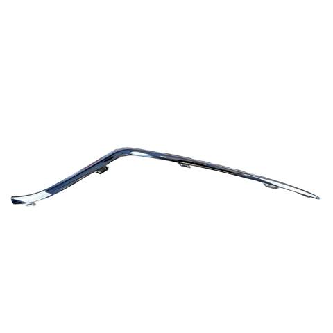 Накладка бампера переднього A1678856903 MERCEDES