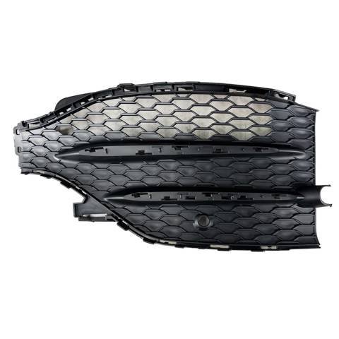 Переднє ікло бампера A1678857403 MERCEDES