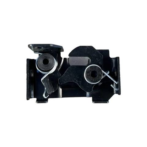 Замок кришки капота A1728800560 MERCEDES
