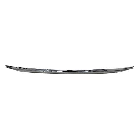Накладка на кришку багажника A2057430082 MERCEDES